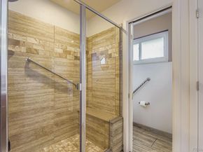 6801 S Gilpin Circle W, Centennial CO 80122