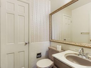 6801 S Gilpin Circle W, Centennial CO 80122