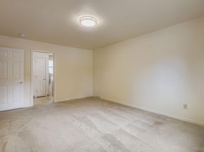 6801 S Gilpin Circle W, Centennial CO 80122