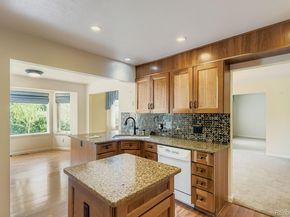 6801 S Gilpin Circle W, Centennial CO 80122