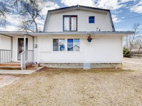 1402 9th Avenue, Longmont CO 80501