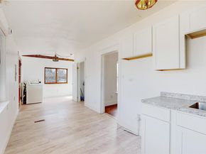1402 9th Avenue, Longmont CO 80501