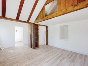 1402 9th Avenue, Longmont CO 80501