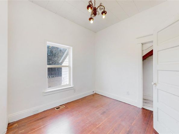 1402 9th Avenue, Longmont CO 80501