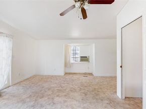 1402 9th Avenue, Longmont CO 80501