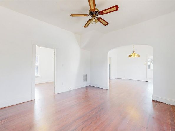 1402 9th Avenue, Longmont CO 80501