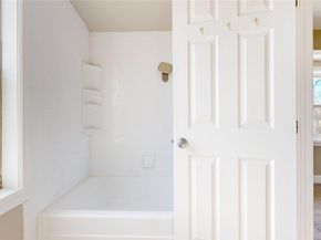 1402 9th Avenue, Longmont CO 80501