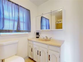 1402 9th Avenue, Longmont CO 80501