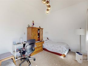 1402 9th Avenue, Longmont CO 80501
