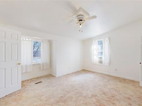 1402 9th Avenue, Longmont CO 80501