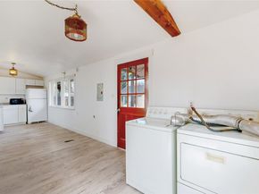 1402 9th Avenue, Longmont CO 80501