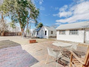 1402 9th Avenue, Longmont CO 80501