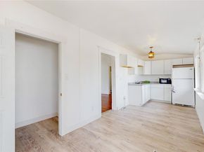 1402 9th Avenue, Longmont CO 80501