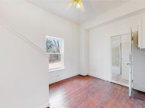 1402 9th Avenue, Longmont CO 80501