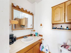 1402 9th Avenue, Longmont CO 80501