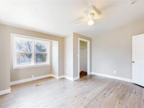 1402 9th Avenue, Longmont CO 80501