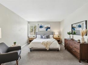 968 S Peoria Street, Aurora CO 80012