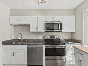 968 S Peoria Street, Aurora CO 80012