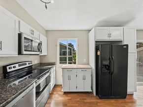 968 S Peoria Street, Aurora CO 80012