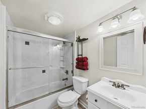 968 S Peoria Street, Aurora CO 80012