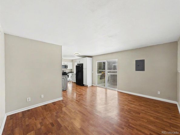 968 S Peoria Street, Aurora CO 80012