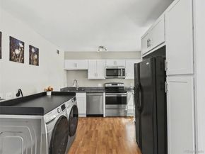 968 S Peoria Street, Aurora CO 80012