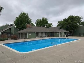 968 S Peoria Street, Aurora CO 80012