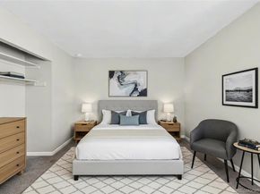 968 S Peoria Street, Aurora CO 80012