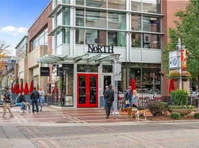 6 S Madison Street, Denver CO 80209
