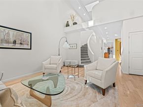 6 S Madison Street, Denver CO 80209