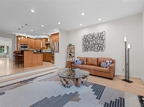 6 S Madison Street, Denver CO 80209