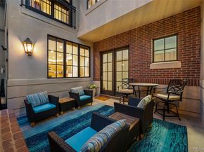 6 S Madison Street, Denver CO 80209