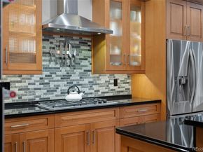6 S Madison Street, Denver CO 80209