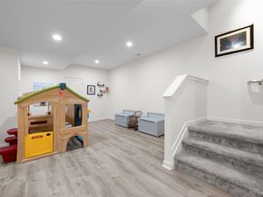 6 S Madison Street, Denver CO 80209
