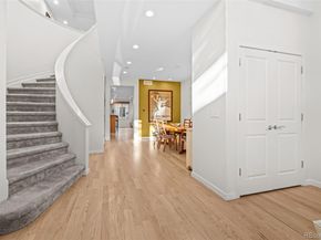 6 S Madison Street, Denver CO 80209