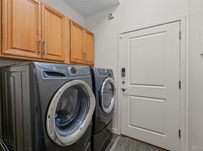 6 S Madison Street, Denver CO 80209