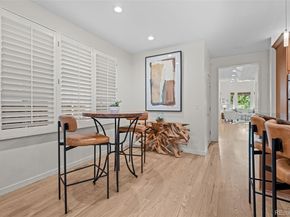 6 S Madison Street, Denver CO 80209