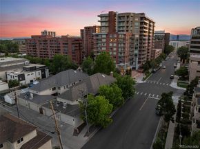 6 S Madison Street, Denver CO 80209