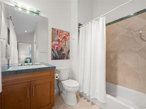 6 S Madison Street, Denver CO 80209