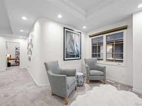 6 S Madison Street, Denver CO 80209