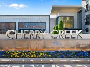 6 S Madison Street, Denver CO 80209