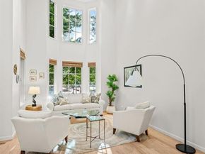 6 S Madison Street, Denver CO 80209