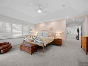 6 S Madison Street, Denver CO 80209