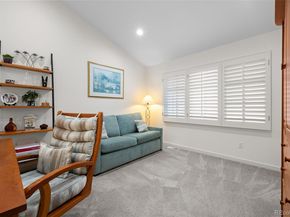 6 S Madison Street, Denver CO 80209
