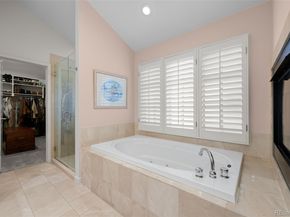 6 S Madison Street, Denver CO 80209