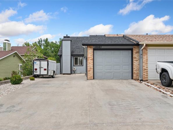 18983 E 16th Place, Aurora CO 80011