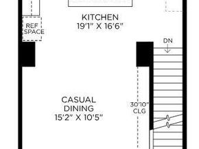 2552 Junegrass Lane, Superior CO 80027