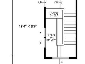 2552 Junegrass Lane, Superior CO 80027
