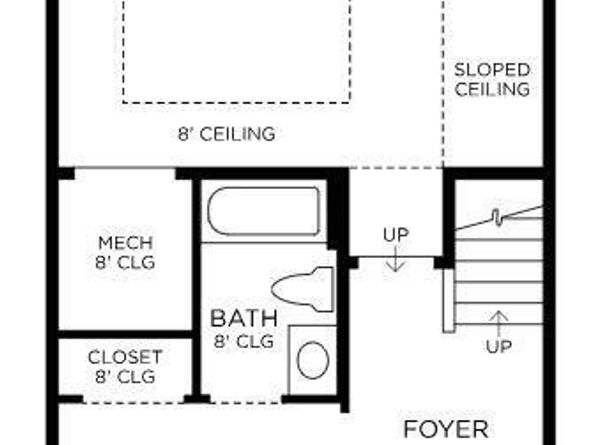2552 Junegrass Lane, Superior CO 80027