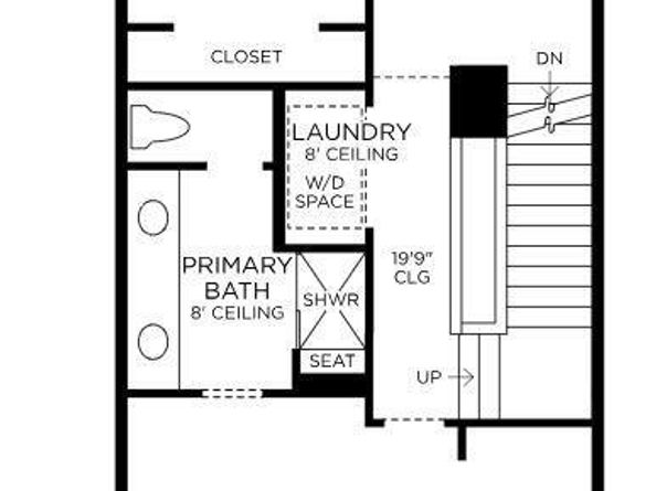 2552 Junegrass Lane, Superior CO 80027